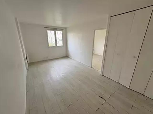 Appartement vente à Sarcelles, Deuil-la-barre