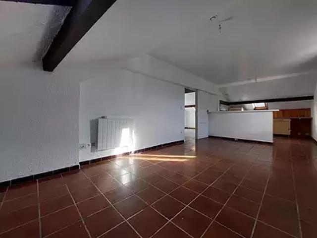 Appartement vente à Digne-les-Bains, Digne-les-bains