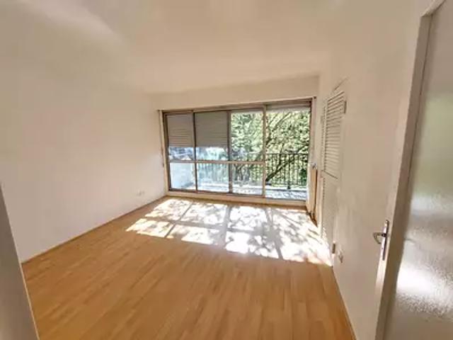 Appartement vente à Bordeaux, Mérignac