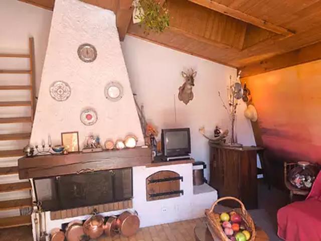 Appartement vente à Bonneville, Chamonix-mont-blanc
