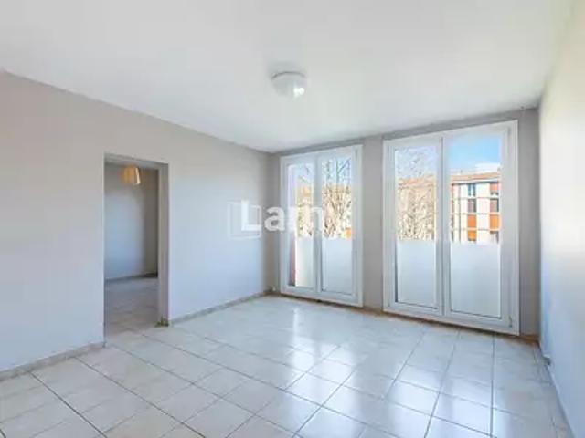 Appartement vente à Aix-en-Provence, Salon-de-provence