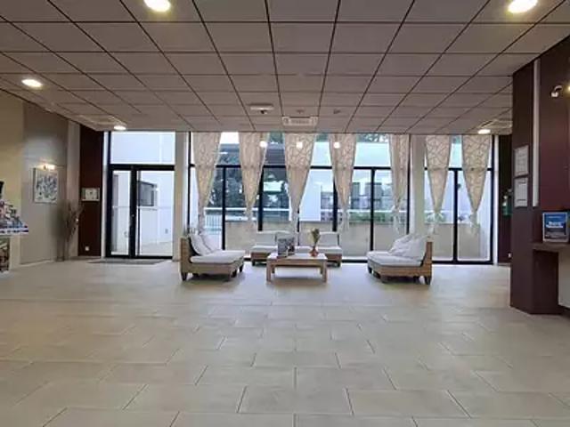 Appartement vente à Nîmes, Remoulins