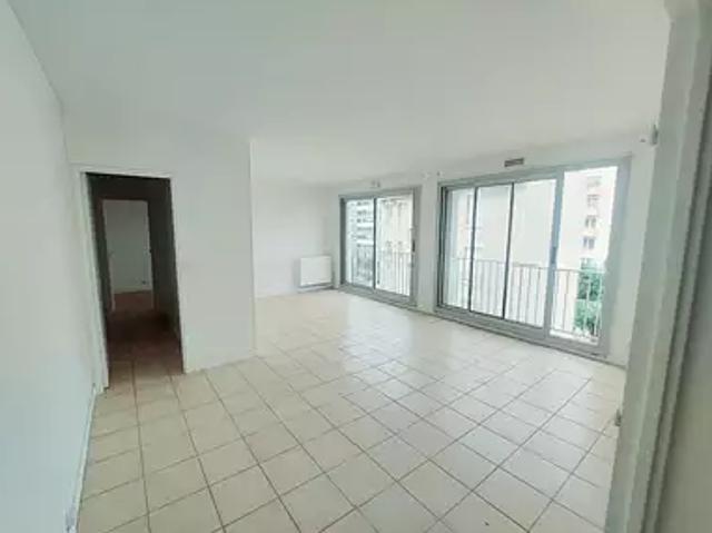Appartement vente à France métropolitaine, Bois-colombes