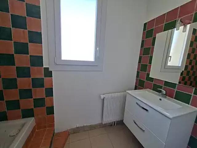 Appartement vente à Forcalquier, Sisteron