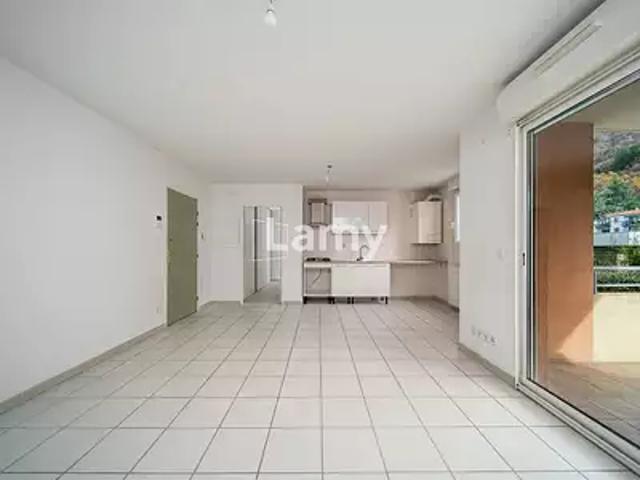 Appartement vente à Digne-les-Bains, Digne-les-bains