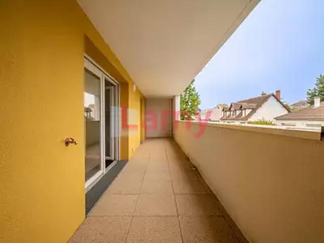 Appartement vente à Orléans, Saint-jean-de-braye