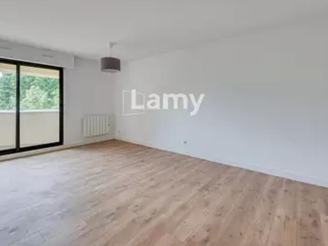 Appartement vente à Bordeaux, Talence