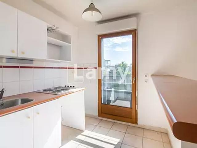 Appartement vente à Montpellier, Lunel