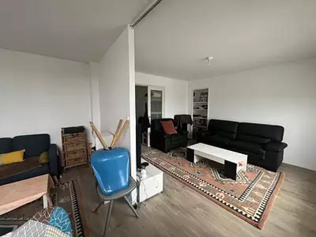 Appartement vente à Villefranche-sur-Saône, Rhône