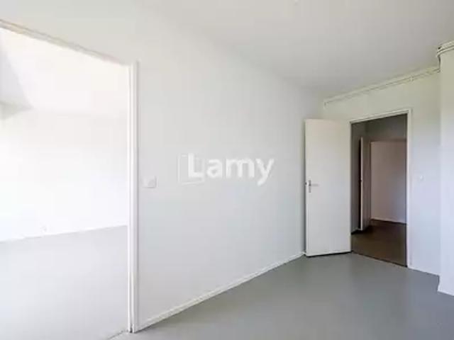 Appartement vente à Bordeaux, Lormont