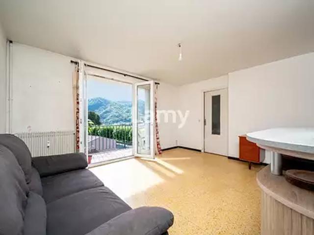 Appartement vente à Digne-les-Bains, Digne-les-bains
