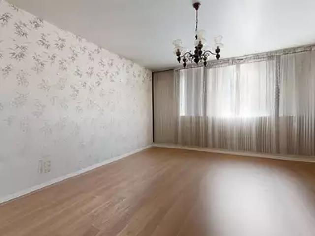 Appartement vente à Vesoul