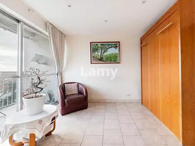 Appartement vente à Aix-en-Provence, Salon-de-provence