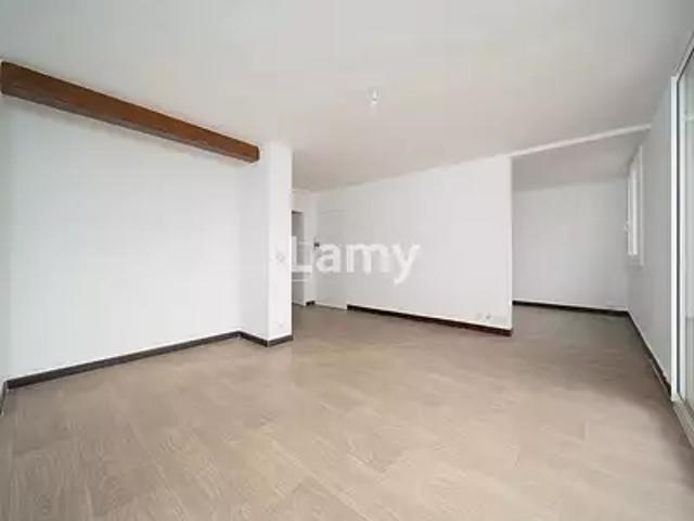 Appartement vente à Digne-les-Bains, Digne-les-bains