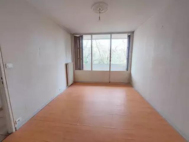 Appartement vente à Limoges