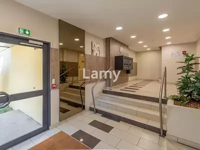 Appartement vente à Dieppe, Neufchâtel-en-bray