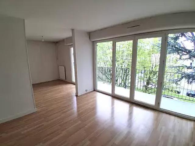 Appartement vente à Palaiseau