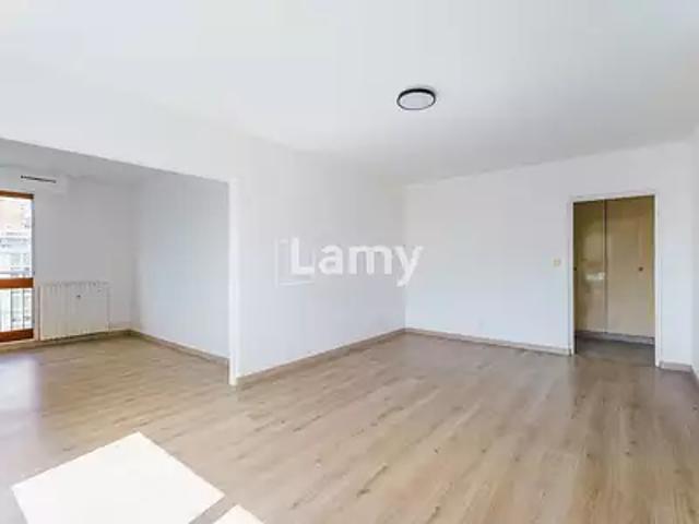 Appartement vente à Dijon