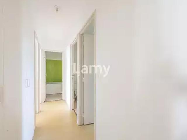 Appartement vente à Bordeaux, Lormont