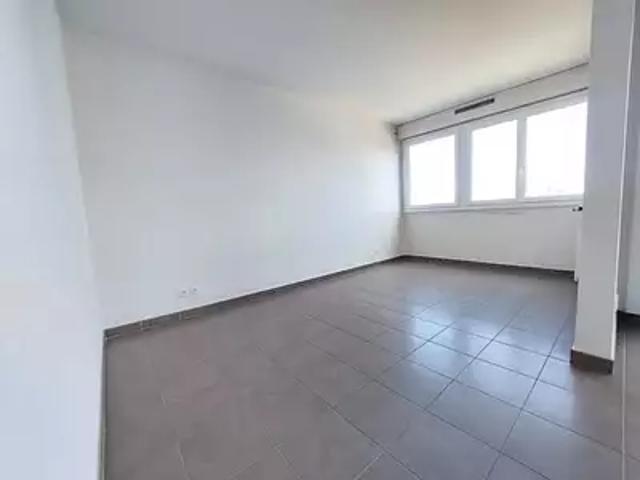 Appartement vente à Villefranche-sur-Saône, Rhône