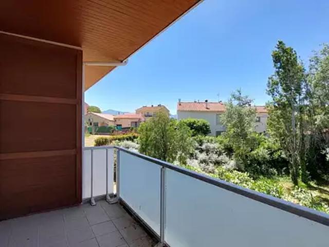 Appartement vente à Céret, Corneilla-del-vercol