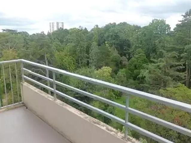 Appartement vente à France métropolitaine, Angers