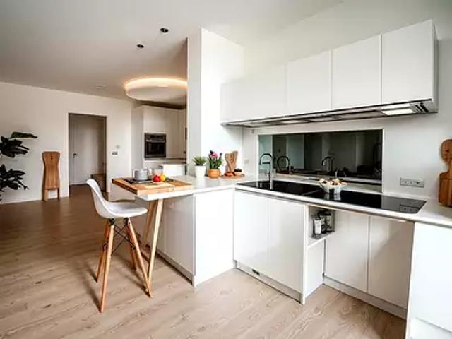 Appartement vente à Tours, Chambray-lès-tours