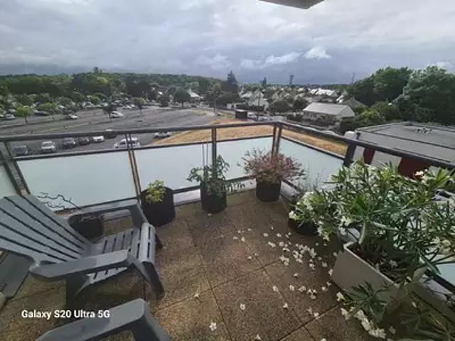Appartement vente à Tours, Chambray-lès-tours