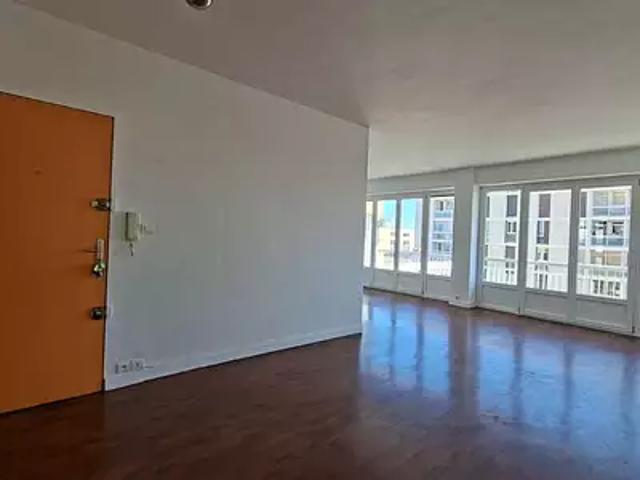 Appartement vente à Nîmes