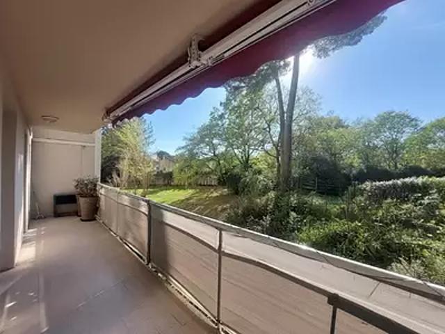 Appartement vente à Aix-en-Provence, Aix-en-provence