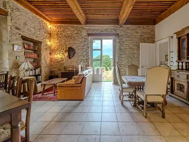 Appartement vente à Carpentras, Orange