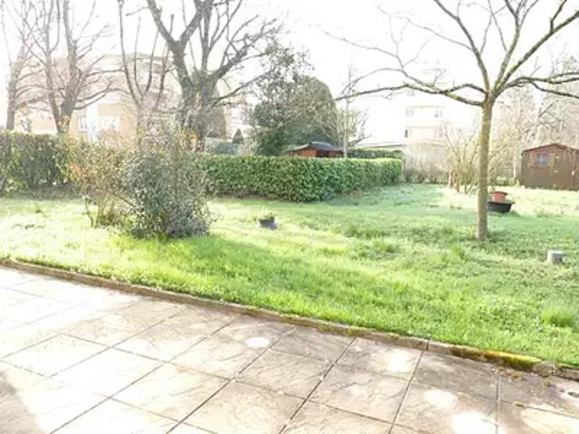 Appartement vente à Villefranche-sur-Saône, Rhône