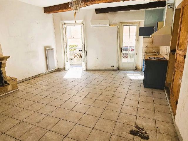 Appartement vente à Arrondissement de Draguignan, Roquebrune-sur-argens