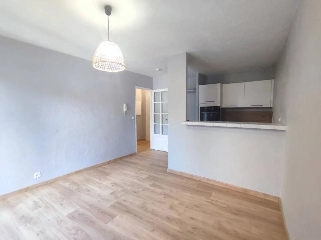 Appartement vente à Roquebrune-sur-Argens, Var