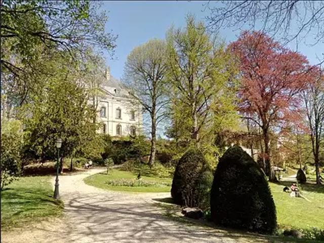 Appartement vente à Belley, Ambérieu-en-bugey
