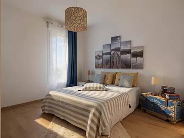 Appartement vente à Belley, Ambérieu-en-bugey