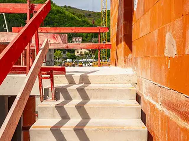 Appartement vente à La Tour-du-Pin, Apprieu