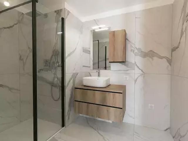 Appartement vente à Montpellier, Baillargues