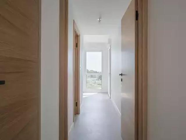 Appartement vente à Montpellier, Baillargues