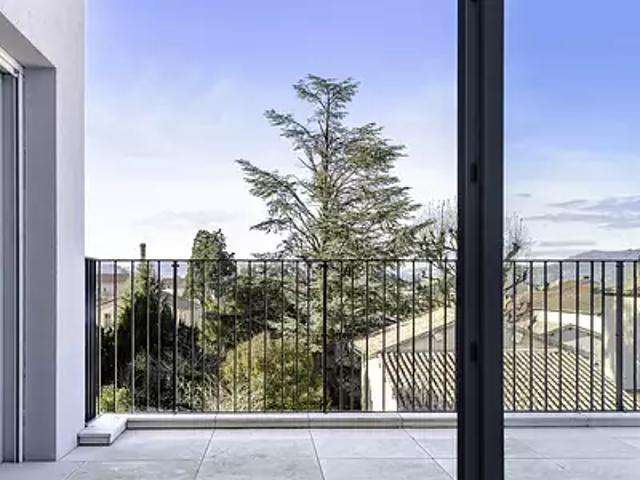 Appartement vente à Villefranche-sur-Saône, Rhône