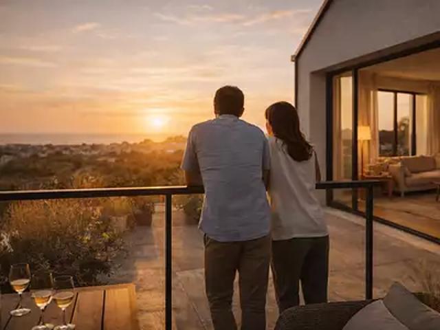 Appartement vente à Montreuil-sur-Mer, Berck