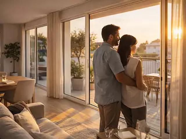 Appartement vente à Montreuil-sur-Mer, Berck