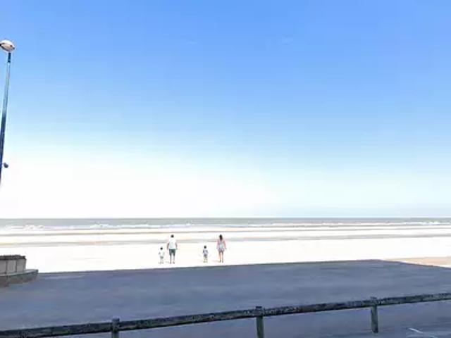 Appartement vente à Dunkerque, Bray-dunes