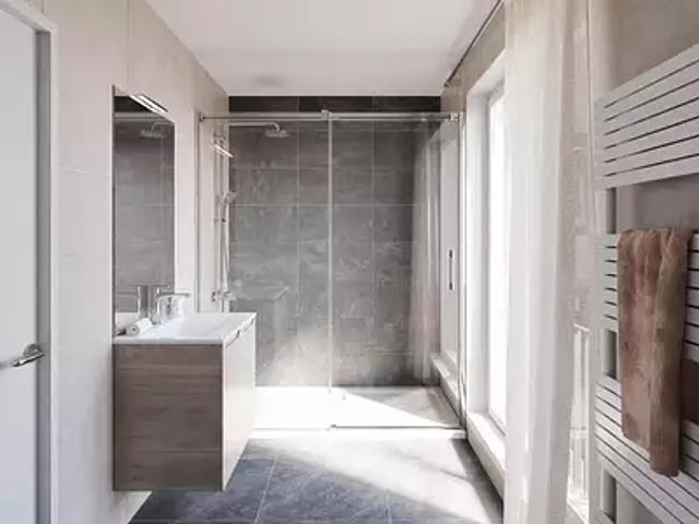 Appartement vente à Les Sables-d'Olonne, Bretignolles-sur-mer