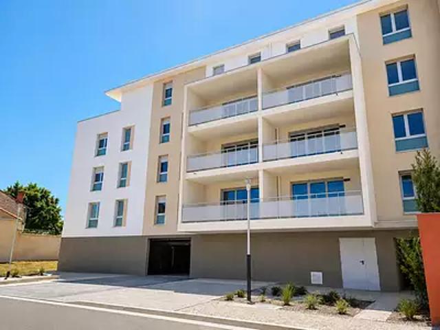 Appartement vente à Cavaillon, Vaucluse