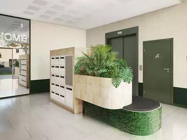 Appartement vente à Rennes, Bretagne