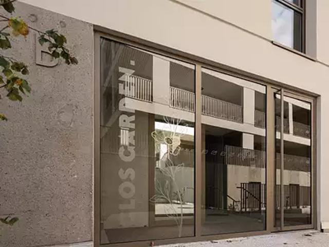 Appartement vente à Grenoble, Claix