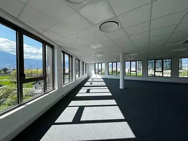 Appartement vente à Grenoble, Eybens