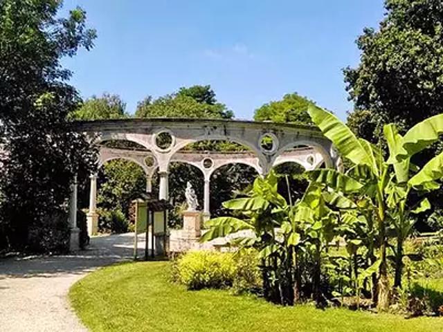 Appartement vente à Le Raincy, Gagny