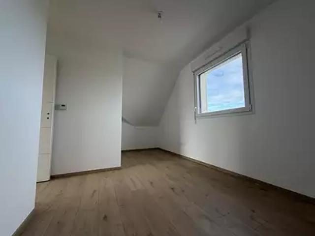 Appartement vente à Strasbourg, Geispolsheim